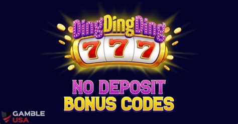 Ding casino Haiti